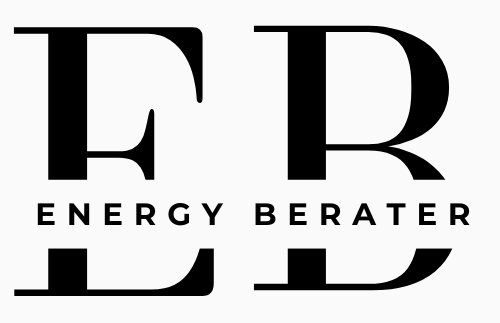 Energy Berater