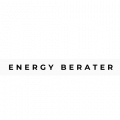 Energy Berater