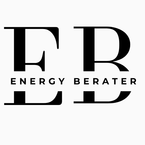 Energy Berater